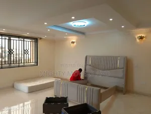 Movers Ridgeways/ Muthaiga/ Runda/ Githogoro Estates