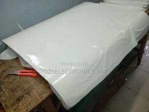 Meat Wrapper Meat Wrapper at Wholesale Price - thumbnail 2