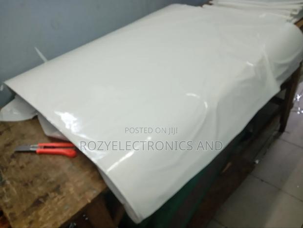 Meat Wrapper Meat Wrapper at Wholesale Price - main view
