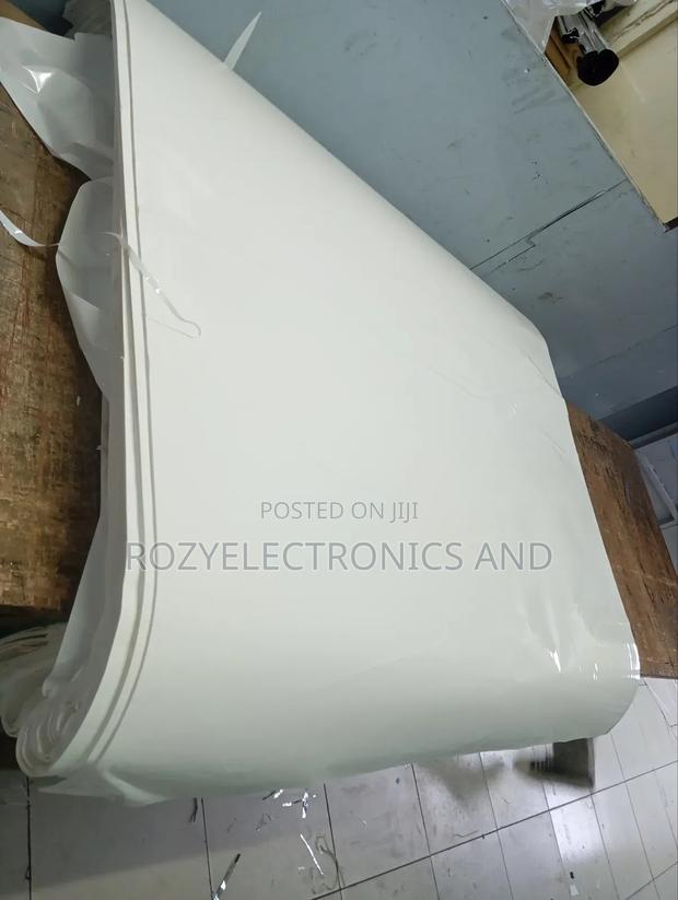 Good Material Meat Wrapper