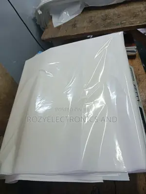 Good Material Meat Wrapper