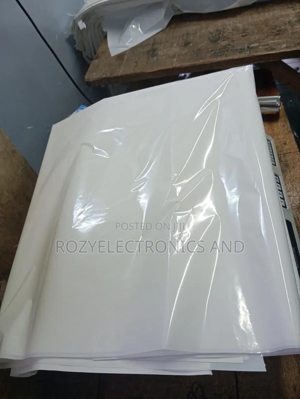 Good Material Meat Wrapper - thumbnail 3