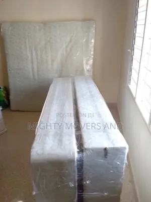 Movers London/ Menengai/ Kiamunyi