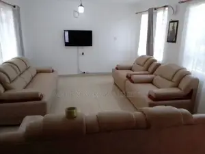 Movers Ngong Road/ Woodley/ Jamhuri/ Naivasha Road Estates