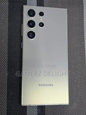 Samsung Galaxy S24 Ultra 512 GB