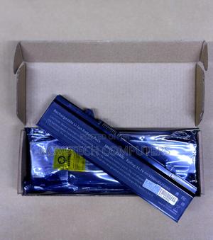 Dell Latitude E5400 E5500 Series E5410 E5510 - thumbnail 2