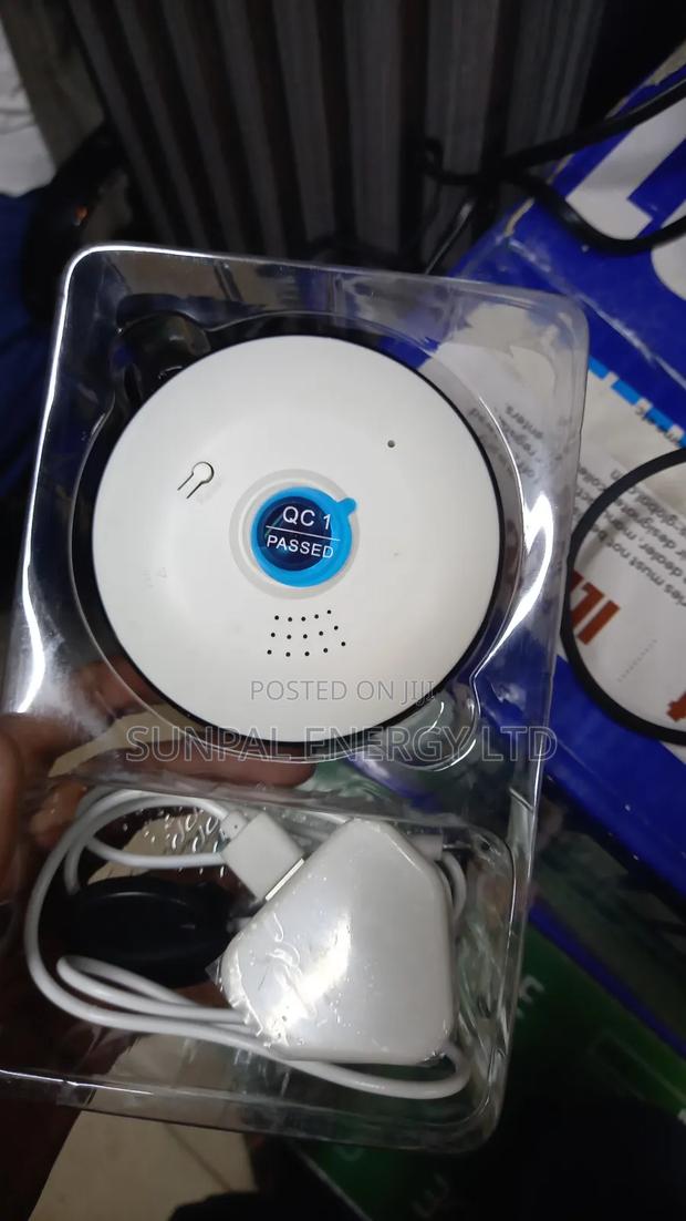 V380 Home and Office Camera