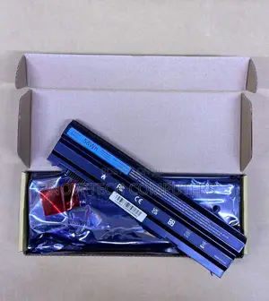 Dell Latitude E6420 E6440 E6520 E6530 Laptop Battery