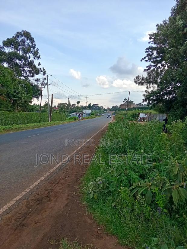 1 Acre Commercial Land for Sale in Limuru - thumbnail 15