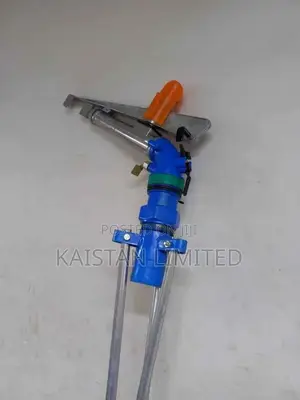 Sprinkler Rain Gun for Sale