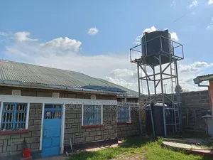 5bdrm House in Baraka, Kiamunyi for sale