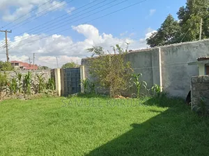 5bdrm House in Baraka, Kiamunyi for sale
