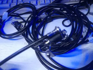 Lenovo Laptop Locks With Key
