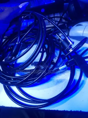 Lenovo Laptop Locks With Key