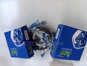 Etor Bearings - thumbnail 2