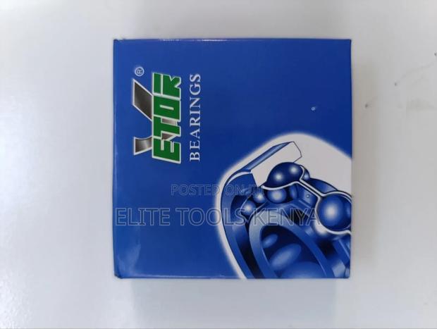 Etor Bearings - thumbnail 3