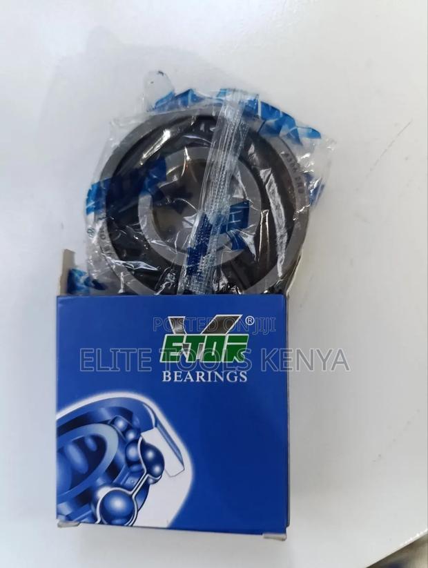 Etor Bearings - thumbnail 4