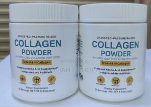 Collagen Powder - thumbnail 2