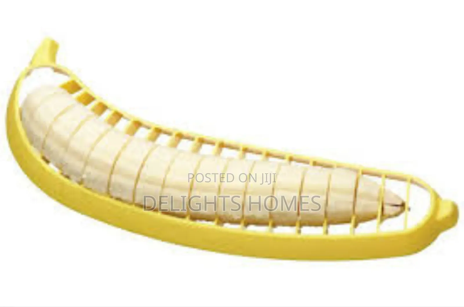 Banana Cutter_pa