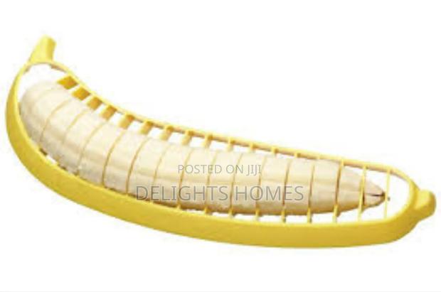 Banana Cutter_pa