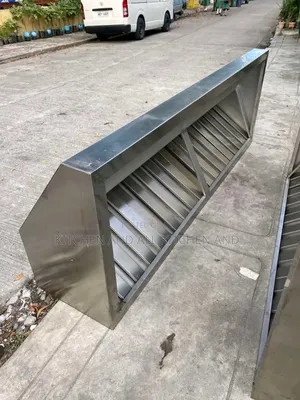 Quality Kitchen Hood,For Your Kitchen