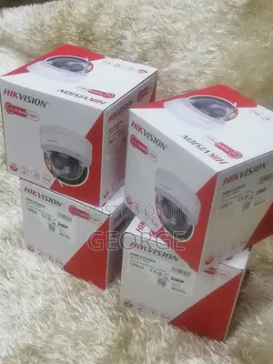 Best 2mp Poe Ip Dome Camera Smart Hybrid