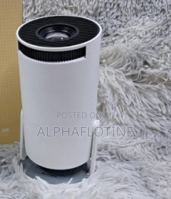 Projector Hy300 - thumbnail 2