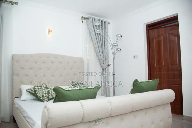 3bdrm Bungalow in Joska for sale - thumbnail 6