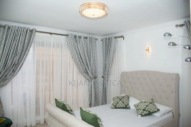 3bdrm Bungalow in Joska for sale - thumbnail 8