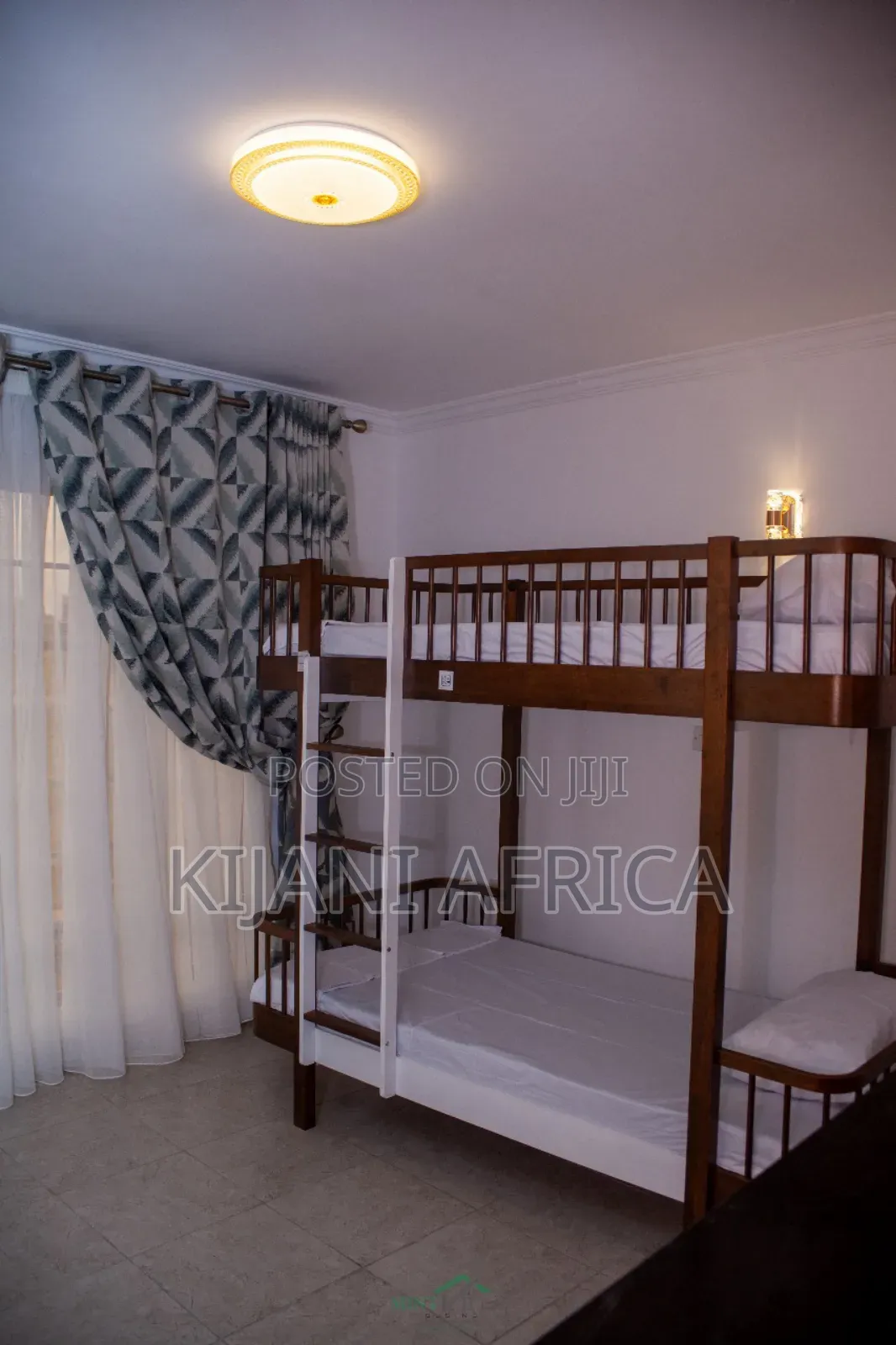 3bdrm Bungalow in Joska for sale