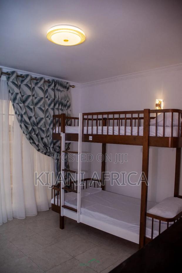 3bdrm Bungalow in Joska for sale - thumbnail 9