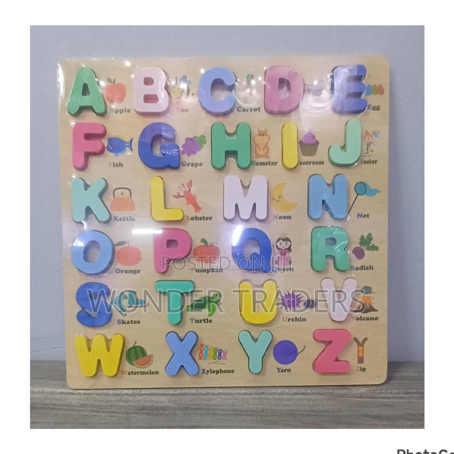 Numbers Small Letter Small Capital Letters