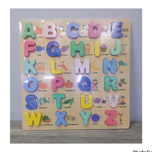 Numbers Small Letter Small Capital Letters