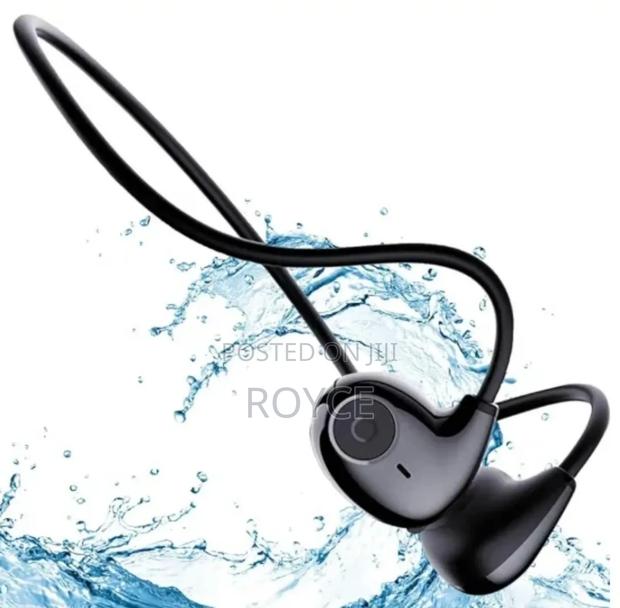 Pro Air Ultra - thumbnail 4