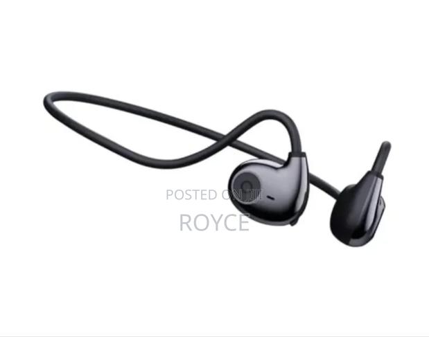 Pro Air Ultra - thumbnail 3