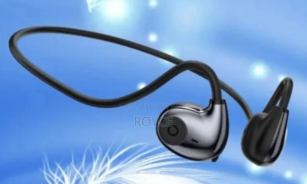 Pro Air Ultra - thumbnail 2