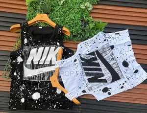 Balenciaga-Ball Vests