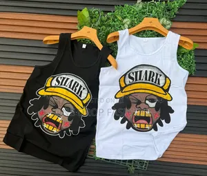 Philipplein Vests