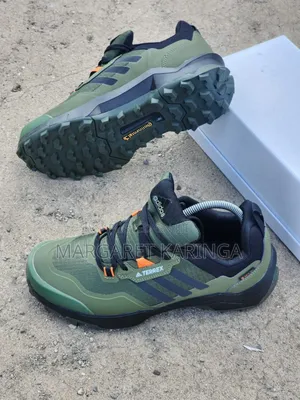 Terrex Sneakers