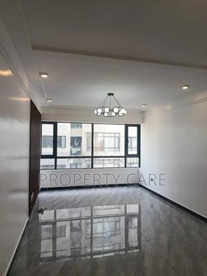 2bdrm Apartment in Kilimani for rent - thumbnail 2