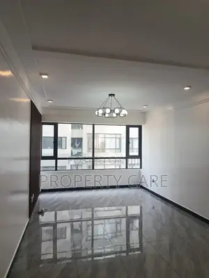2bdrm Apartment in Kilimani for rent