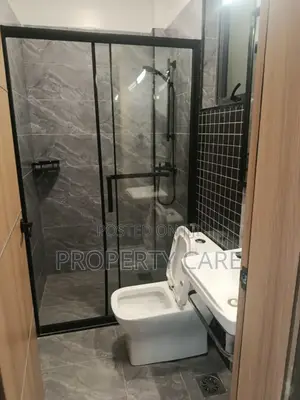 2bdrm Apartment in Kilimani for rent