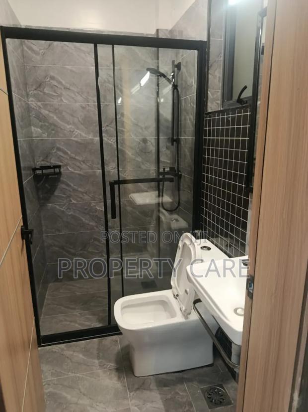 2bdrm Apartment in Kilimani for rent - thumbnail 4