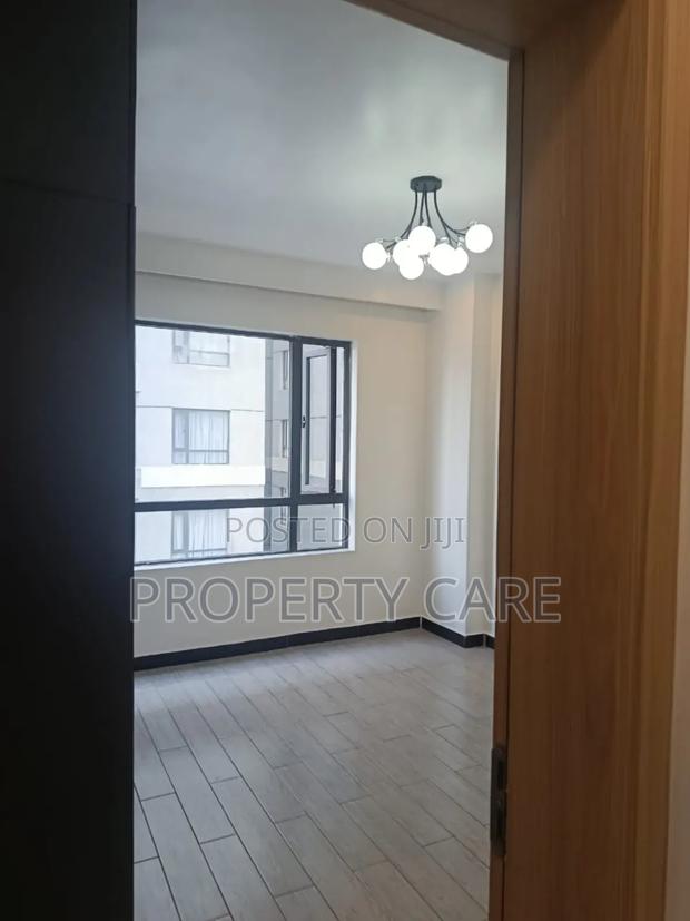 2bdrm Apartment in Kilimani for rent - thumbnail 6