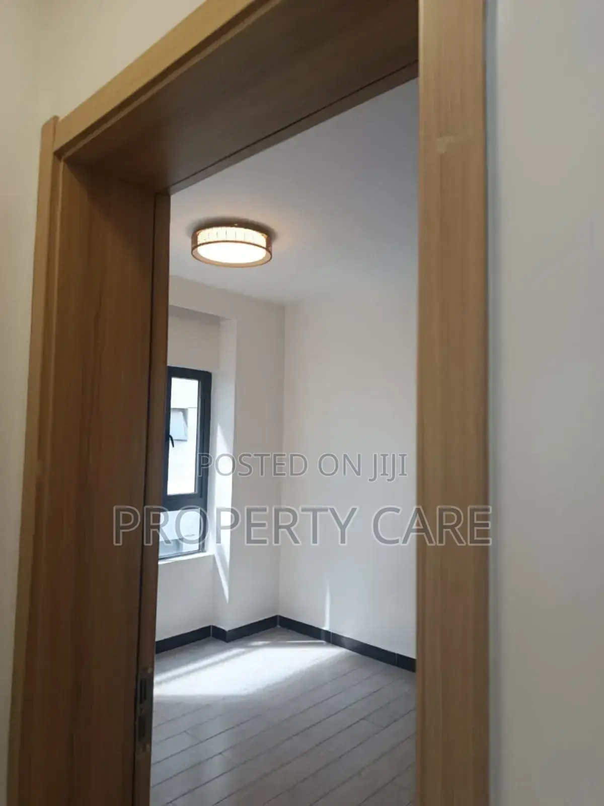 2bdrm Apartment in Kilimani for rent