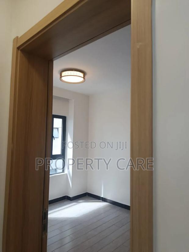 2bdrm Apartment in Kilimani for rent - thumbnail 7