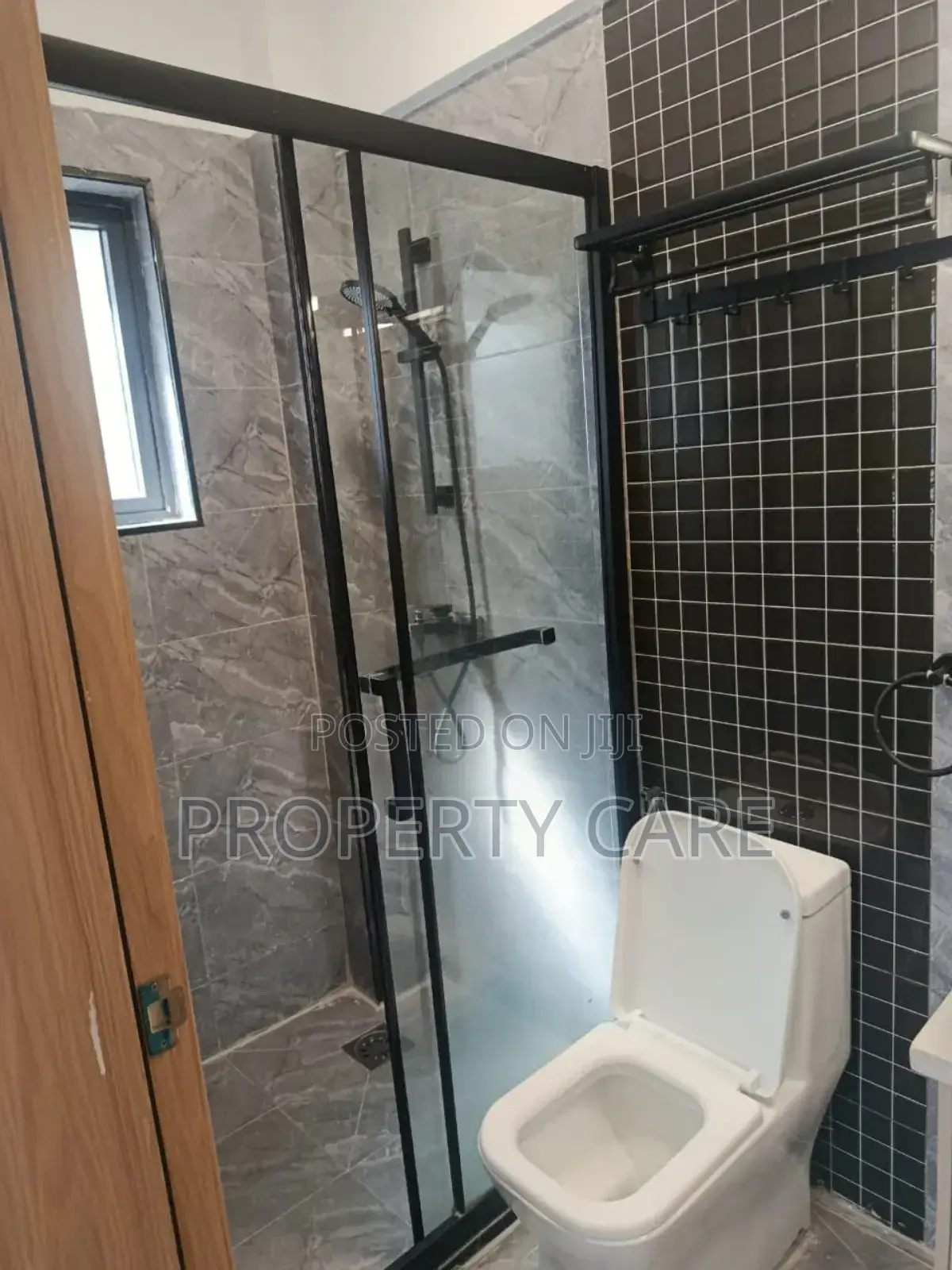 2bdrm Apartment in Kilimani for rent