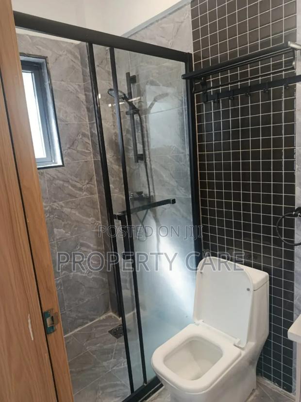 2bdrm Apartment in Kilimani for rent - thumbnail 8