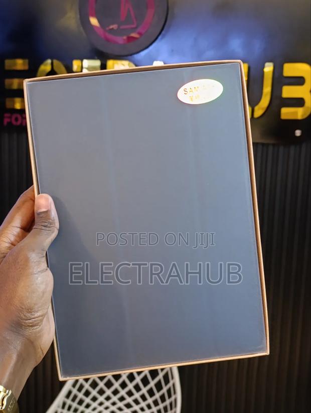 Samsung Galaxy Tab A9 Plus 5g Book Case New Sealed