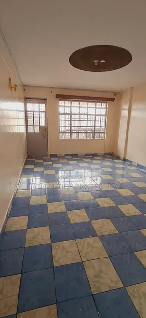 1bdrm Apartment in Parklands/Highridge for rent